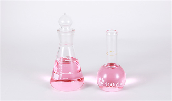 高倍數泡沫滅火劑存儲要求有哪些