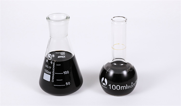 氟蛋白泡沫滅火劑抗溶嗎？有哪些特性？