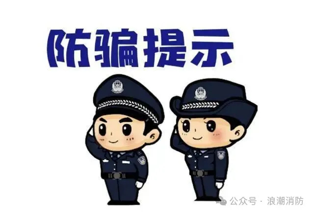 640_from=appmsg&watermark=1&tp=webp&wxfrom=5&wx_lazy=1 (2).jpg