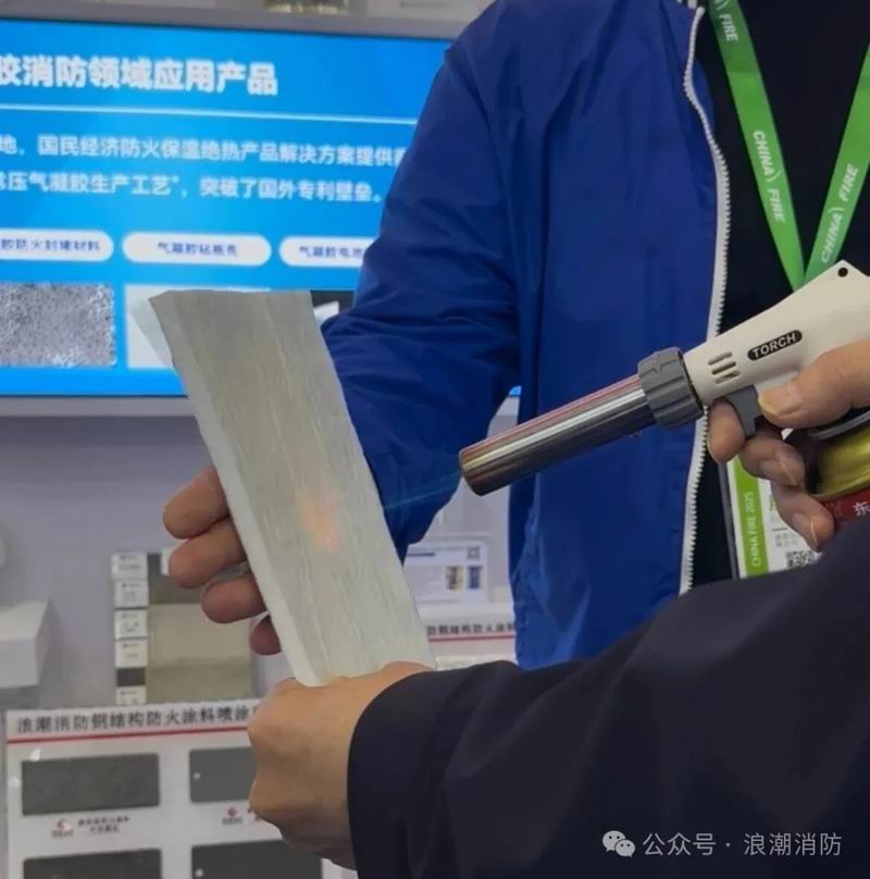 640_wx_fmt=jpeg&watermark=1&tp=webp&wxfrom=5&wx_lazy=1 (2).jpg